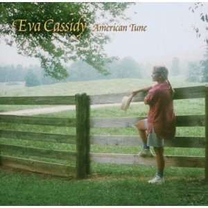合友唱片 凱西迪 －美國情懷 ( 180 克 LP ) Eva Cassidy / American Tune