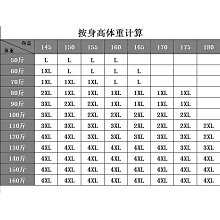 商品縮圖-3