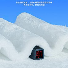 商品縮圖-4