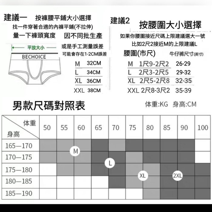 【夢幻舖】Aussiebum 時尚貼身合身透氣性感四角內褲.好穿舒服性感大方