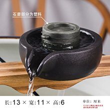 商品縮圖-5