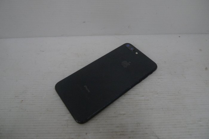 以琳の屋~蘋果 iPhone 7 Plus 手機 智慧型手機 故障『 一元起標 』(00779)