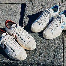 【日貨代購CITY】CONVERSE BREAKSTAR SK CV OX 日版 單星 滑板 新色 2色 預購