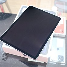 【林Sir 手機 嘉義館】9.5成新 Apple iPad Air 4 | 64G | WIfi |1200萬畫素 | A14 | 藍色