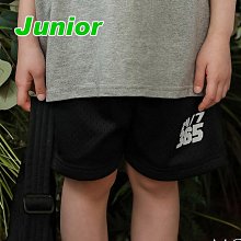 JS~JL ♥褲子(BLACK) MORE-2 24夏季 MOE240503-085『韓爸有衣正韓國童裝』~預購