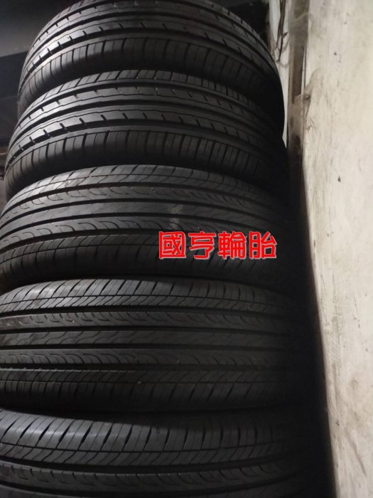 中古胎175-70-13 175-65-14 225-60-18 185R14C 225-55-18 175R13C