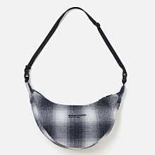 【日貨代購CITY】2022AW NEIGHBORHOOD PENDLETON . SHOULDER BAG 12/3發