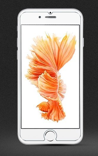 現貨 適用於 iphone7 iphone 7 螢幕總成 液晶螢幕 液晶螢幕總成 面板 i7 LCD 觸控 液晶 副廠