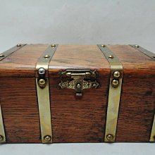 小 西 洋 ☪ ¸¸.•*´¯` 瑞士製Lador實木珠寶盒、音樂盒