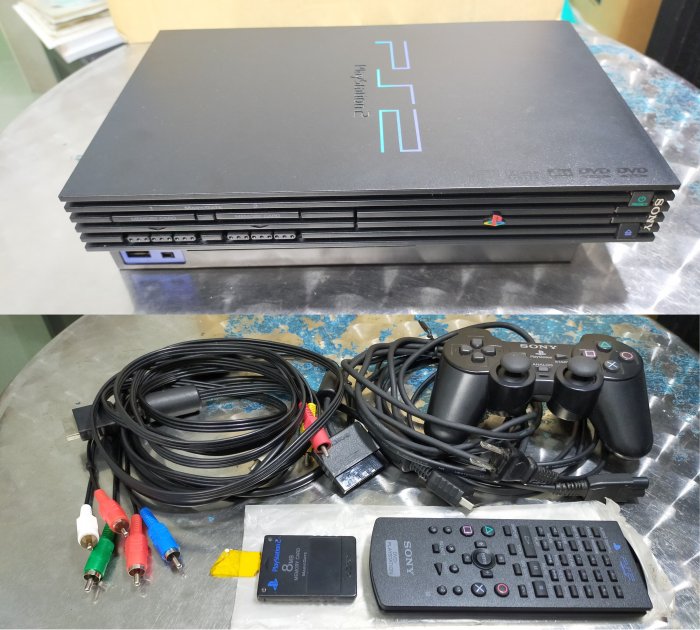 お取り寄せ】 SCPH-18000 PlayStation