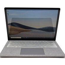 【台中青蘋果】Surface Laptop 4 i5-1135G7 8G 512G SSD 1950 二手筆電 #83711