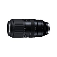 Tamron 50-400mm F4.5-6.3 DiIII VC VXD Model A067 望遠變焦鏡 俊毅公司貨