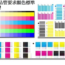 商品縮圖-3