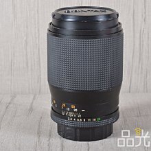 zeiss 135mm-優惠推薦2023年10月| Yahoo奇摩拍賣