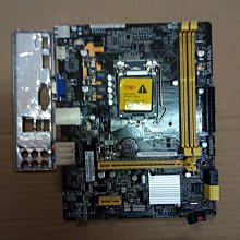 售 Intel 1150 主機板 (華碩 H81M-E/M52AD/DP_MB) @2016.03 過保良品@