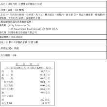 商品縮圖-2