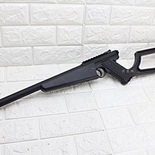 台南 武星級 KJ MK1 CARBINE 瓦斯槍 不銹鋼彈膛 ( BB槍BB彈玩具槍模型槍模型槍狙擊槍卡賓槍IPSC