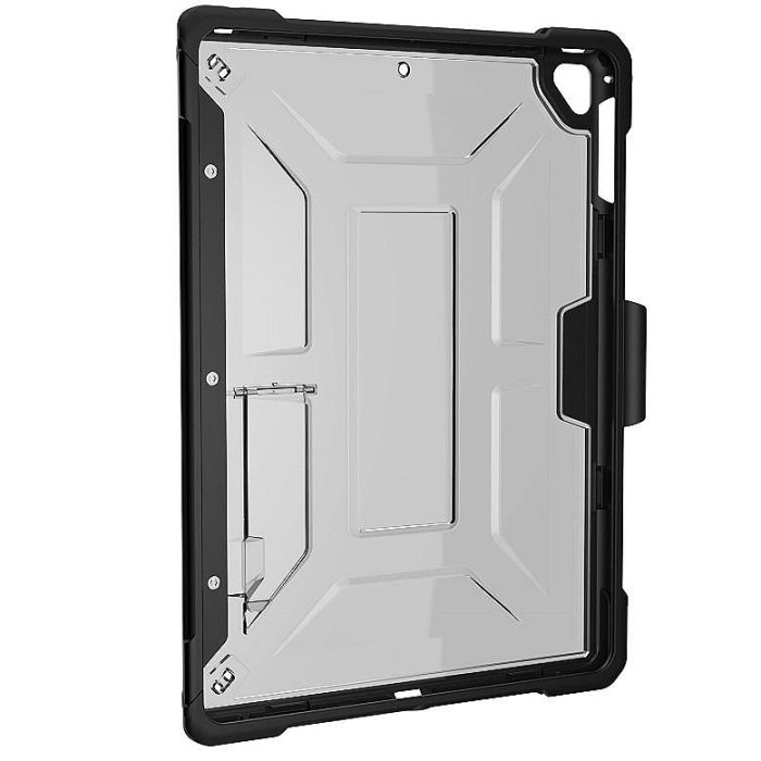 美國軍規 UAG iPad Pro 10.5 吋 /iPad Air 10.5 吋軍用保護套 耐衝擊保護殻 75海