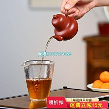 商品縮圖-4