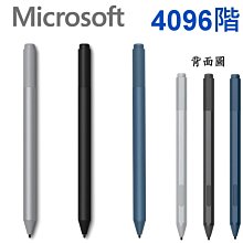 Microsoft 微軟 型號 1776 原廠 裸裝 Surface Pen 墨黑色 手寫筆 觸控筆 Pro 5 6 7