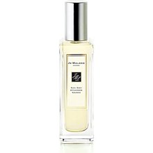 Jo malone 伯爵茶與小黃瓜 噴式淡香水 30ml【特價】§異國精品§