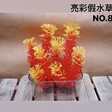 商品縮圖-9