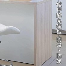 商品縮圖-3