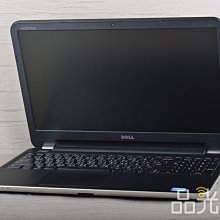 【品光數位】DELL VOSTRO 2521 i5-3337U 15吋 8G 500G 內顯HD GRAPHICS 4000 WIN10 #119475U