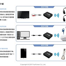 商品縮圖-4