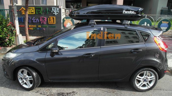 行李箱 太空箱 車頂箱 置物架 置物箱 車頂包 旅行箱 都樂 Focus Crv5 Peugeot Levorg XV