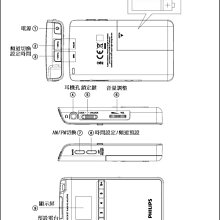 商品縮圖-4