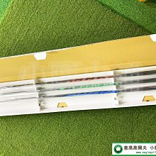 [小鷹小舖] SuperSpeed Golf Training System 高爾夫訓練器 揮桿練習器 熱身器材 速度+