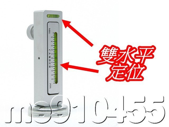 輪胎水平定位器 輪胎定位器 磁力 輪胎水平器 水平定位儀 水平測試器 水平測試儀 雙氣泡 平衡測量器 水平校正儀 有現貨