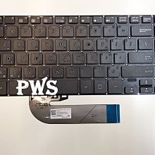 ☆【全新ASUS TP500 TL500L 中文鍵盤】☆ 台北面交