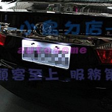 【小鳥的店】豐田 2014-20 YARIS VIOS ALTIS LED 專用 牌照燈 車牌燈 總成 替換式 超亮