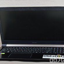 【品光數位】ACER K50-30 i5-7200U 15吋 4G 128G+1T 獨顯GF940MX #117643U