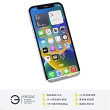 「點子3C」iPhone 12 Pro 128G 太平洋藍【店保3個月】i12 pro MGMN3TA 6.1吋螢幕 支援5G A14仿生晶片 DJ259