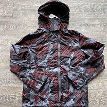 SD Superdry 極度乾燥 現貨 防風 外套 夾克 全新真品 男款