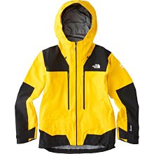 【日貨代購CITY】2018SS THE NORTH FACE 日本製 GORE-TEX 外套 NP61711 預購