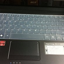 ☆蝶飛☆宏基ACER Aspire 4820G 鍵盤膜 Aspire AS 4752ZG 4820TG 4820TZ