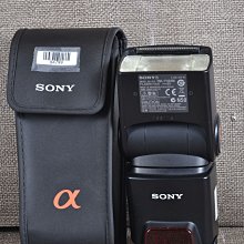 【台中品光數位】SONY HVL-F42AM FLASH for A系列 閃光燈 閃燈 出力足 #84799