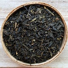 頂級全健綠茶 頂級茉莉綠茶 600克 散茶 茶葉 中式茶飲 營業用大包裝 量販包 花草茶批發零售 【全健健康生活館】