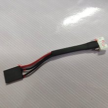 小白的生活工場*BYKSKI 5V RGB 轉接主機板插座(華碩/微星)