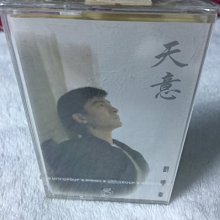 商品縮圖-6