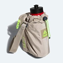 ☆【adidas館】☆【愛迪達adidas Hydration 2兩用斜背小包】☆ 【ADW001A7】