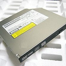 【大正電腦＊筆電專用DVD燒錄機 】 MSI 筆電專用/高階 8X 光雕DVD燒錄機1199