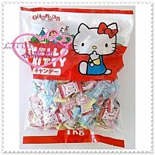 小花花日本精品♥ Hello Kitty 糖果 囍糖  喜糖 生日派對  90115608