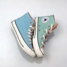 converse addict 19ss