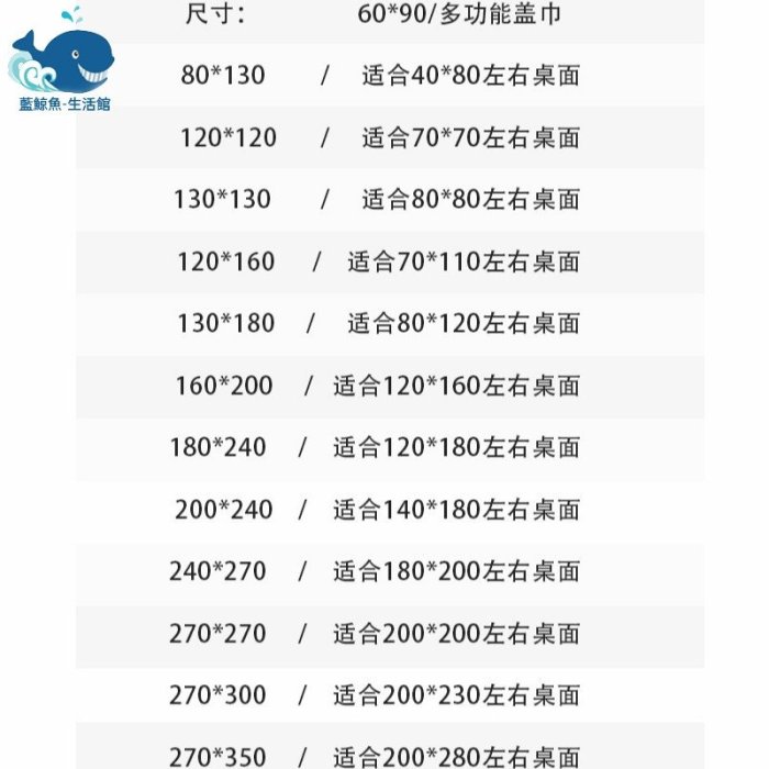 桌布 卡通桌布 史努比桌布 防水桌布 拍照背景布 餐廳客廳茶幾墊 防油防燙餐桌布 免洗餐桌巾 小清新布藝 家居裝飾