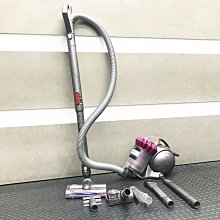 【台中青蘋果】Dyson DC 48 二手 吸塵器 #21222